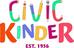 Mobile Logo